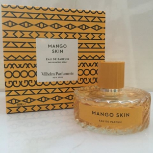   Vilhelm Parfumerie Mango Skin EDP 100ML