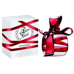   Nina Ricci Dancing Ribbon