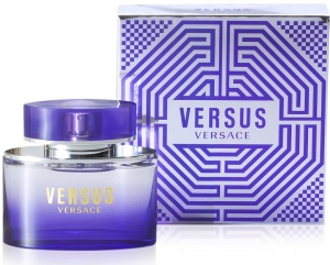   Versus 50ml