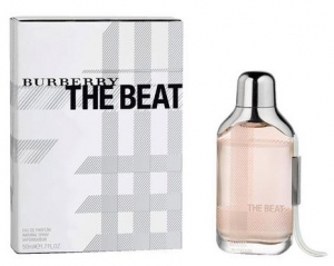   Burberry The Beat 100 ml