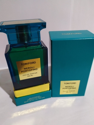  Tom Ford Neroli Portofino 100ml оригинальное качество