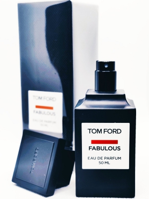  Tom Ford Fucking Fabulous 50ml