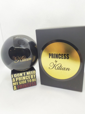  Kilian Princess 100ml оригинальное качество