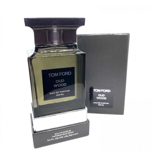  Tom Ford Oud Wood 100 ml оригинальное качество