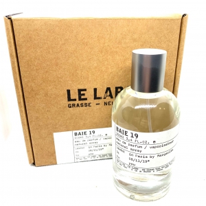  Le Labo Baie 19 100 ml оригинальное качество