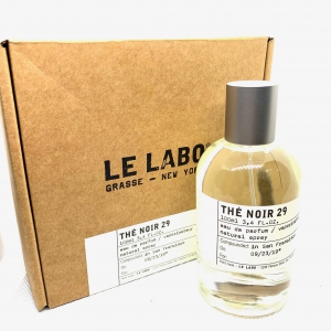  Le Labo The Noir 29 100 ml оригинальное качество