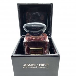  Armani/Prive Rose Alexandrie 100 ml оригинальное качество