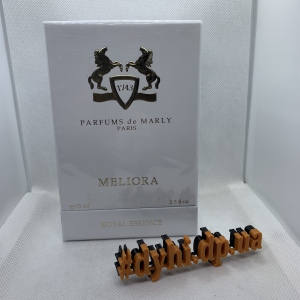  Parfum de Marly Meliora 75 ml