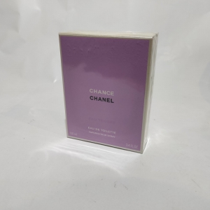  Chanel Chance Eau Tendre - Eau de Toilette 100 ml