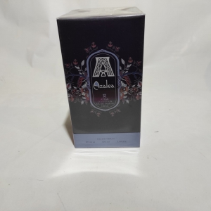  Attar Collection AZALEA 100ml Eau de Parfum Unisex