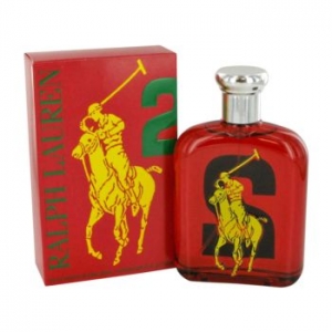   Ralph Lauren Big Pony Collection #2 Men