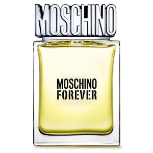   Moschino Forever