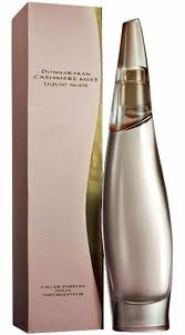   Donna Karan Cashmere Mist Liquid Nude