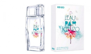   Kenzo L`Eau par Kenzo Wild