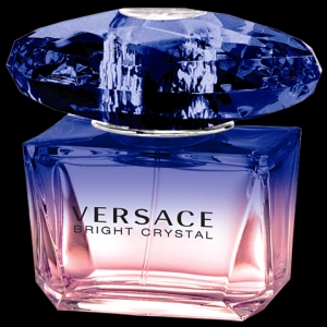   Versace Bright Crystal Limited Edition