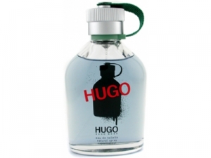   Hugo Boss Hugo Limited Edition