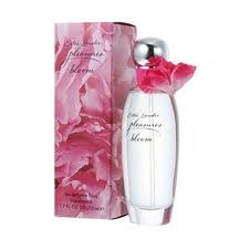   Estee Lauder Pleasures Bloom