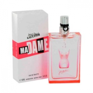   Jean Paul Gaultier Madame