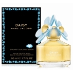   Marc Jacobs Daisy Garland