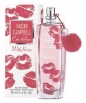   Naomi Campbell  Cat Deluxe With Kisses