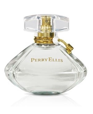   Perry Ellis 100 ml