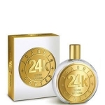   Joaquin Cortes 24k Woman 100 ml