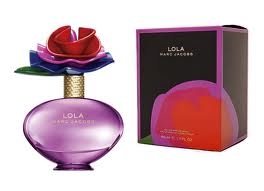   Marc Jacobs LOLA