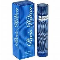   Paris Hilton For Men 100 ml