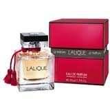   Lalique Le Parfum