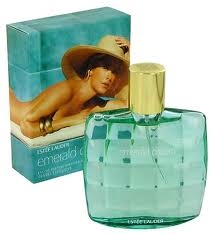   Estee Lauder Emerald Dream 100 ml