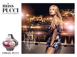   emilio pucci miss pucci