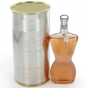   Jean Paul Gaultier Classique