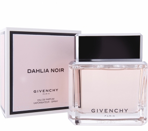   GIVENCHY Dahlia Noir