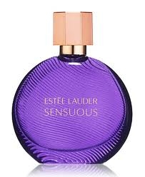   Sensuous Noir Estee Lauder 50 ml