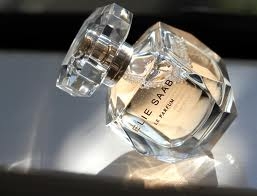   ELIE SAAB Le Parfum