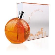   Hermes Eau Des Merveilles