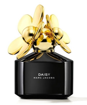   Daisy Marc Jacobs