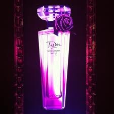   Tresor Midnight Rose  Lancome