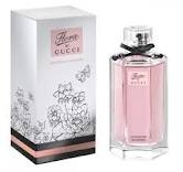   Flora by Gucci Gorgeous Gardenia Gucci for women