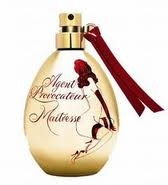   Agent Provocateur Maitresse